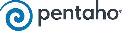 Pentaho Kettle Logo